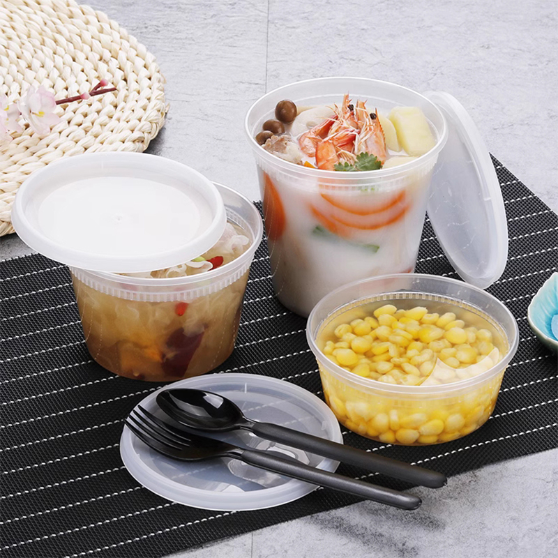 10 Stück transparente, lebensm – Meal Prep No Microwave Bewertung und Preis