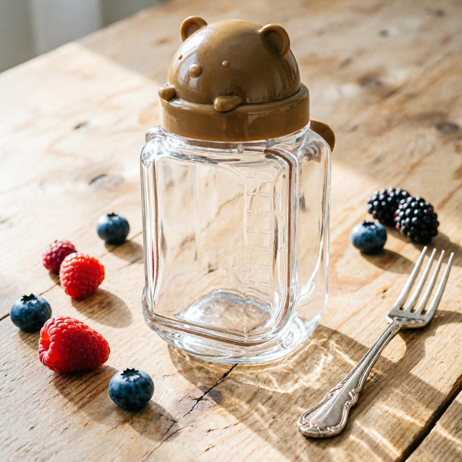 Salatbehälter, transparenter L – Meal Prep Gym Bewertung und Preis