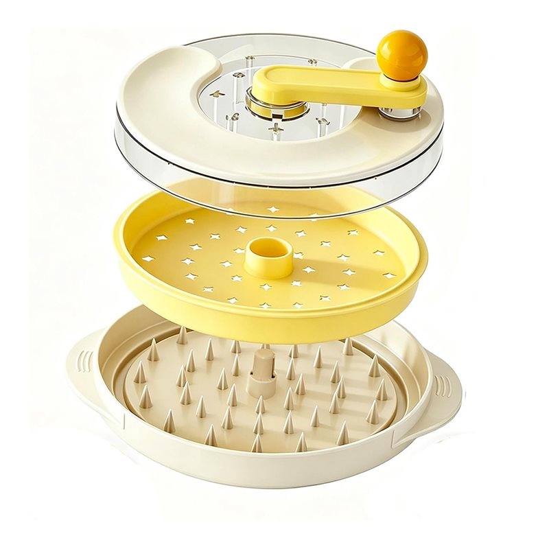 AAAN-Manuelles Hähnchenbrust-Z – Meal Prep With Chicken Breast Bewertung und Preis