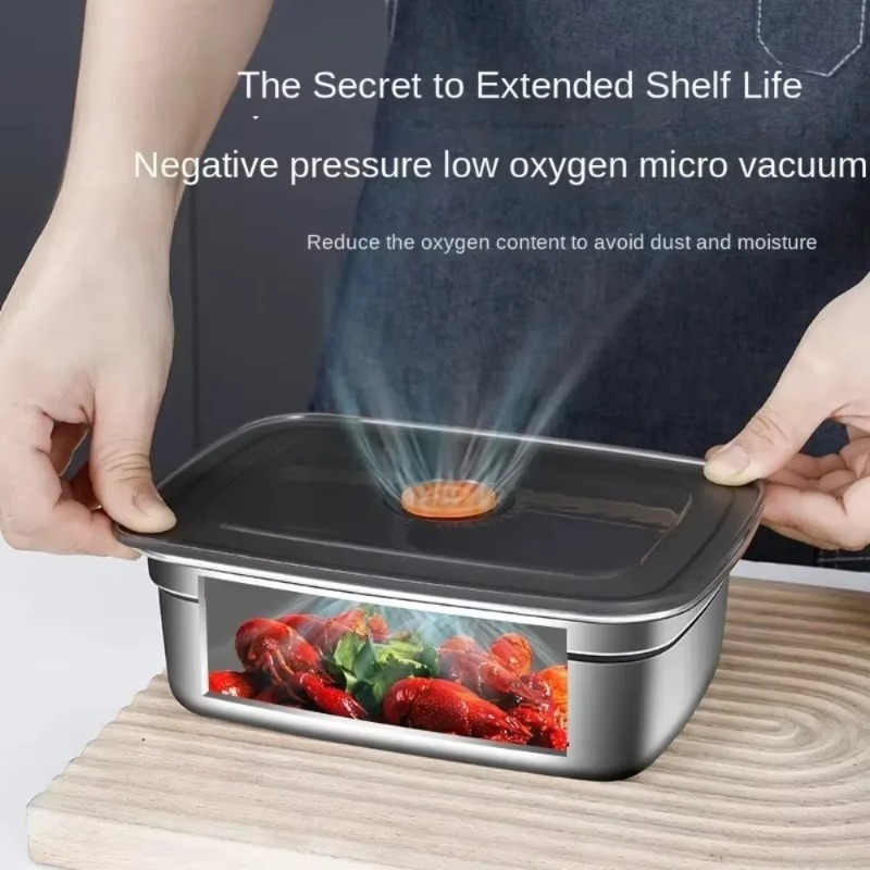 Auslaufsichere Bento-Lunchbox  – Meal Prep Lunch Boxes Bewertung und Preis