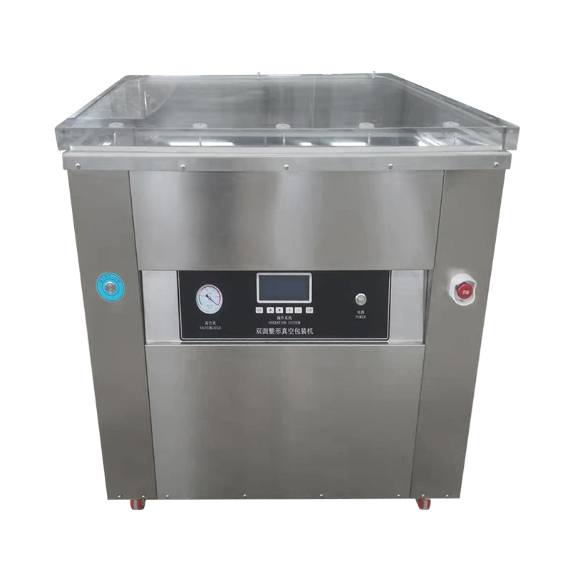 Tragbarer Vakuum-Frischhaltese – Meal Prep Vacuum Sealer Bewertung und Preis