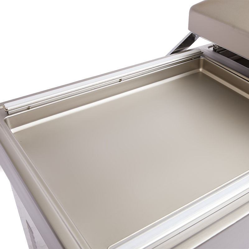 Dz-800_2sb Doppelkammer-Vakuum – Meal Prep Vacuum Sealer Bewertung und Preis