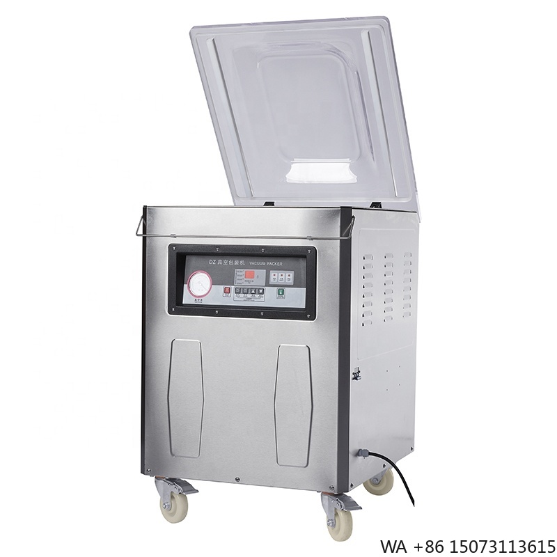 Vakuumiergerät für Datteln, Va – Meal Prep Vacuum Sealer Bewertung und Preis