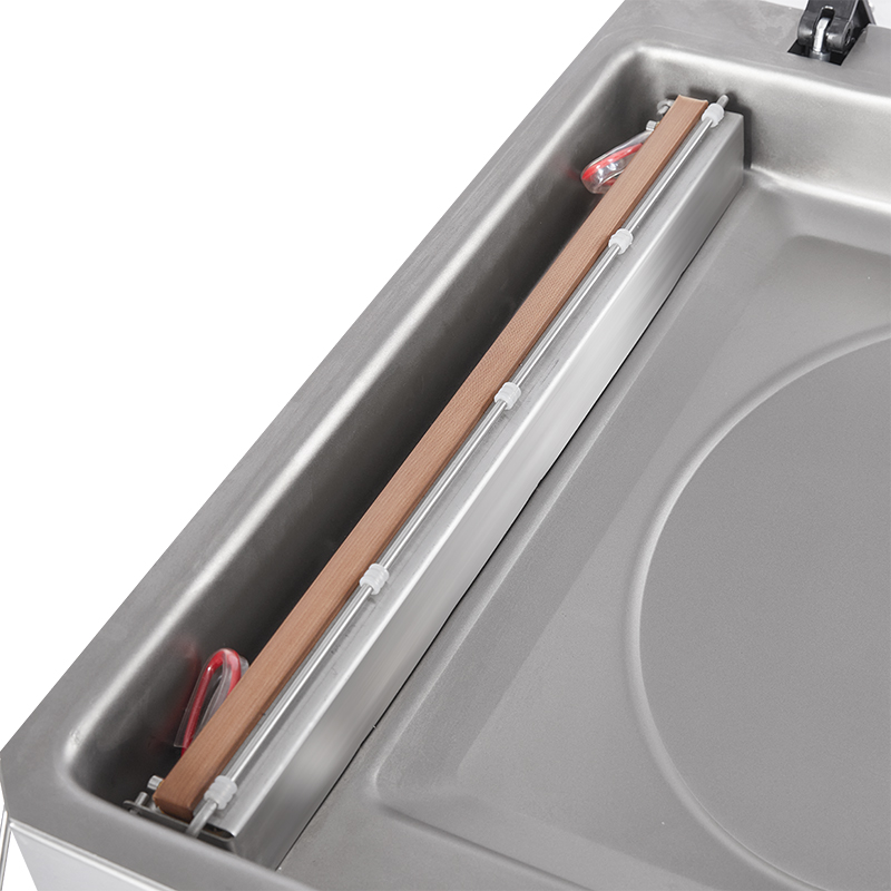 Vakuumiergerät für Datteln, Va – Meal Prep Vacuum Sealer Bewertung und Preis