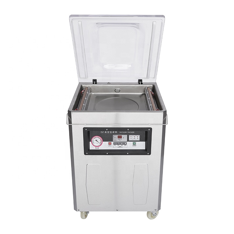 Vakuumiergerät für Datteln, Va – Meal Prep Vacuum Sealer Bewertung und Preis