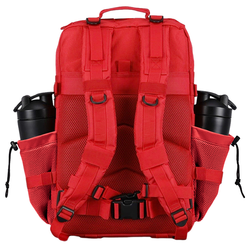 45L Mahlzeiten-Vorbereitungs-R – Meal Prep Gym Bewertung und Preis