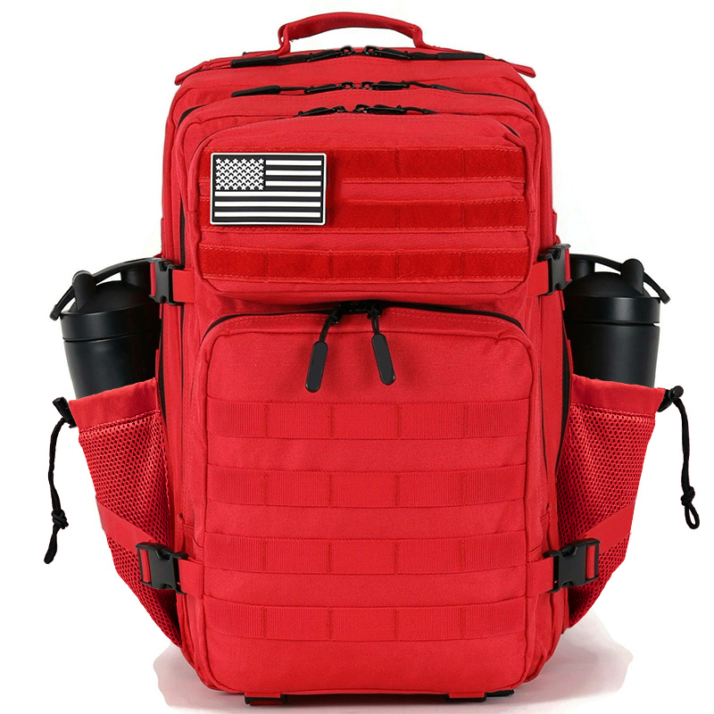 45L Mahlzeiten-Vorbereitungs-R – Meal Prep Gym Bewertung und Preis