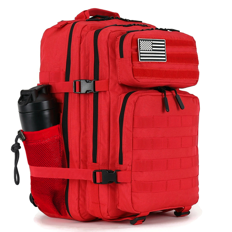 45L Meal Prep Management Rucks – Meal Prep Gym Bewertung und Preis
