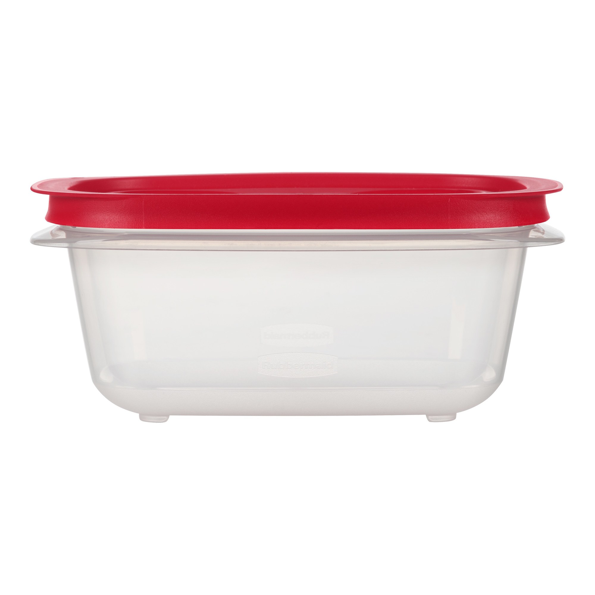 5,26-Liter-Rechteckiger Lebens – Meal Prep Box Bewertung und Preis