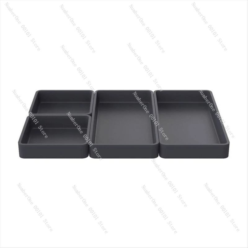 Y92A-Backblech-Trenner für Ein – Meal Prep No Microwave Bewertung und Preis