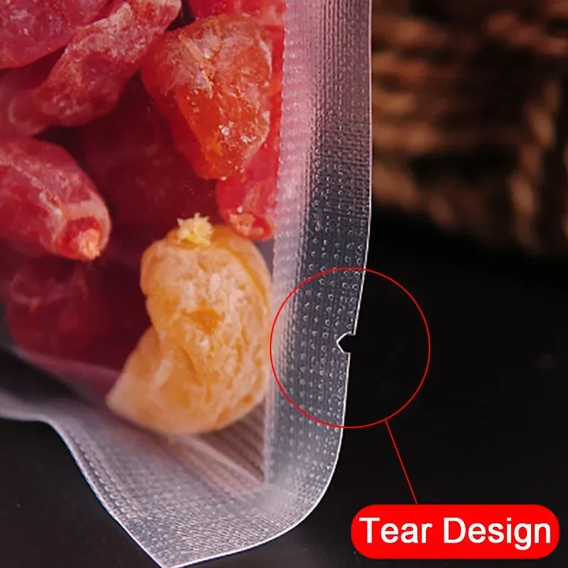Küche Lebensmittel Vakuumierbe – Meal Prep Vacuum Sealer Bewertung und Preis