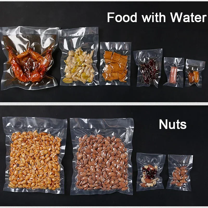 Küche Lebensmittel Vakuumierbe – Meal Prep Vacuum Sealer Bewertung und Preis