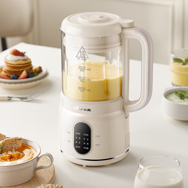 All-in-One Haushaltsmixer: Ger – Meal Preparation Bewertung und Preis