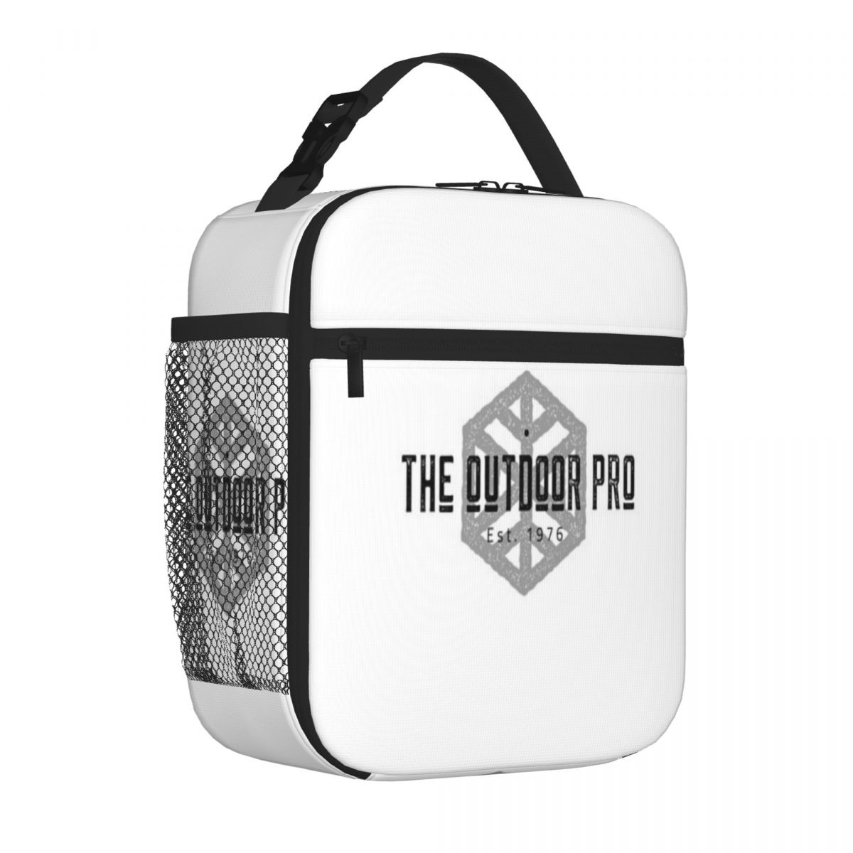 Bestseller Outdoor Pro Lunch-T – Meal Prep Gym Bewertung und Preis
