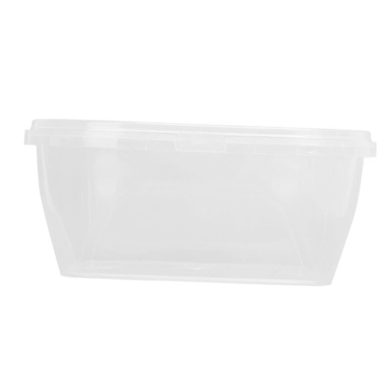10 Stück Aufbewahrungsboxen mi – Meal Prep No Microwave Bewertung und Preis