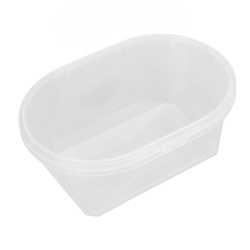 10 Stück Aufbewahrungsboxen mi – Meal Prep No Microwave Bewertung und Preis