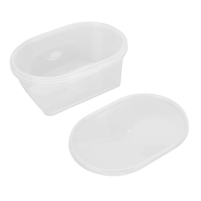 10 Stück Aufbewahrungsboxen mi – Meal Prep No Microwave Bewertung und Preis